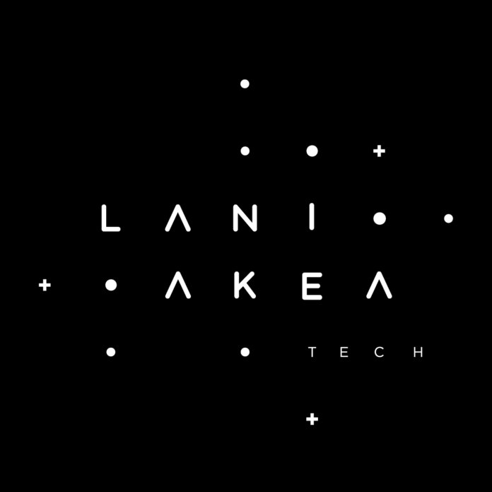 mvtnews's tweet image. (Laniakea Tech launches transport management module for resorts in RAS ERP) has been published on Maldives Times - maldivestimes.com/laniakea-tech-…
#Laniakea_Tech #News #RAS_Transport