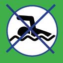 spelenoosterwei's tweet photo. Wat wel belangrijk is: waarschuw uw, en svp ook andermans kinderen om niet met hun hoofd onder water te gaan, het is geen zwemwater! Verbied ze ook om onder de bruggen door te zwemmen, omdat de sloten daar dieper zijn. https://t.co/XifTMa7LMl