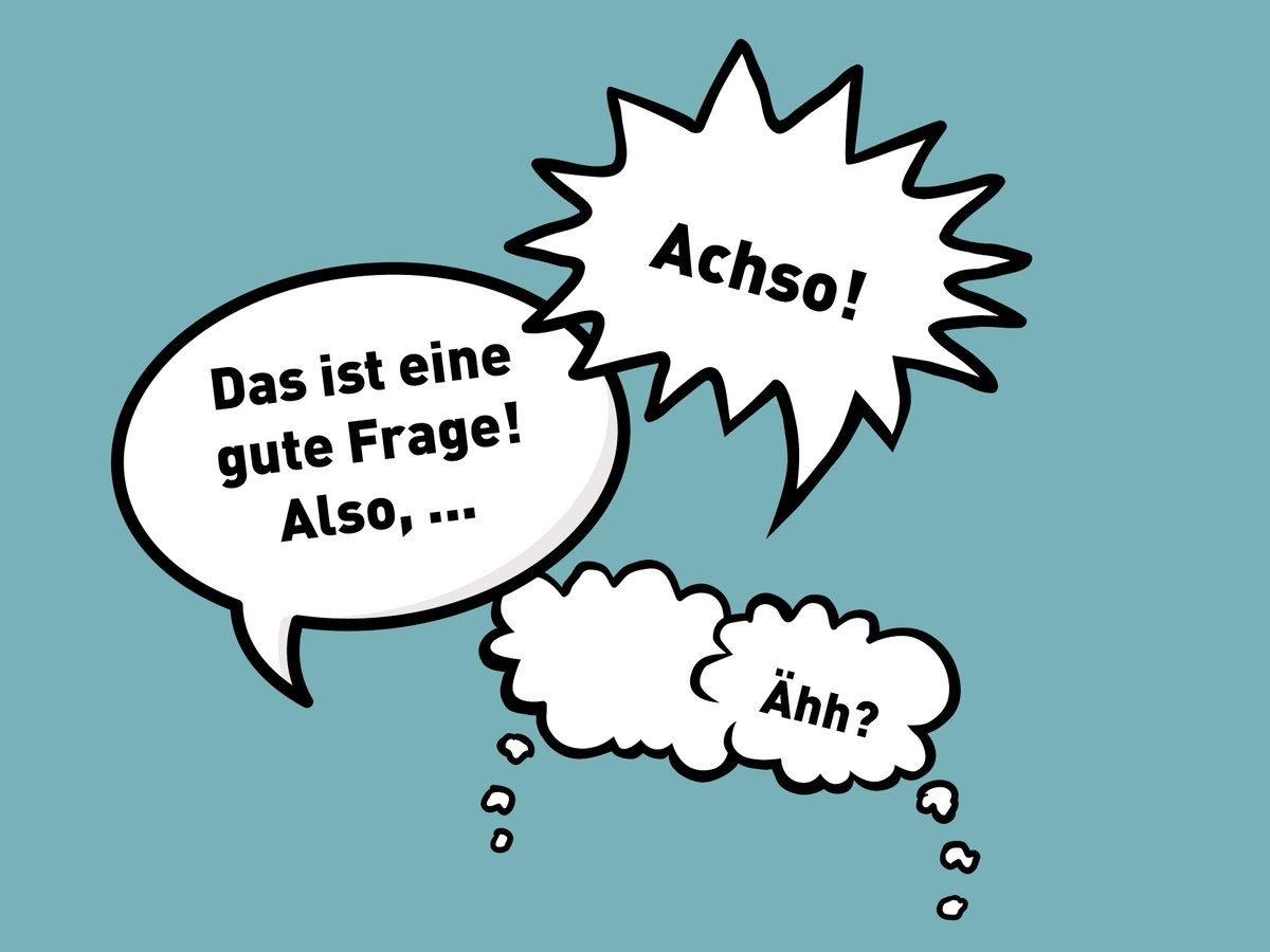 _mswiss's tweet photo. Für einen schlauen Start ins Wochenende: Kommt am Freitag zum "Meet the Scientist" in Düsseldorf: Sechs Wissenschaftlerinnen und Wissenschaftler geben Auskunft zu ihrer Forschung zu den #ArbeitsweltenDerZukunft. 17 Uhr, Eintritt frei, klimatisiert https://t.co/RIvhef0iHs https://t.co/KPtpKaX2tW