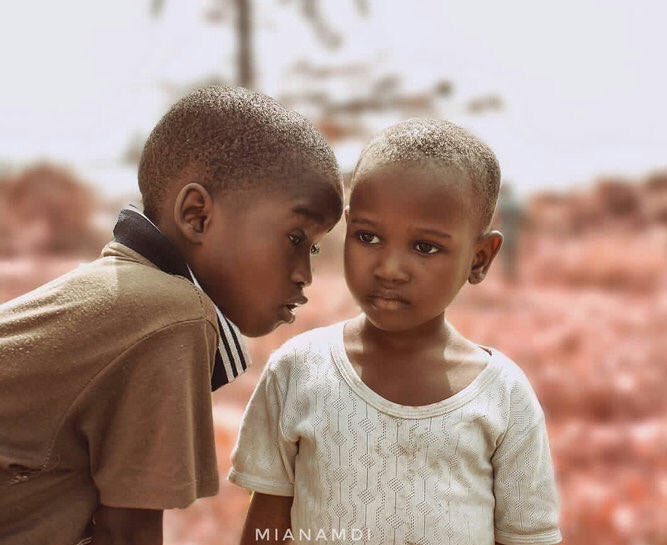 JoeyAkan's tweet photo. Dear musician, your talent does not automatically qualify you for help. 

Stop feeling entitled. Nobody owes you anything. No one is obligated to support you. 

The same way you can't make a random free song for anyone, don't expect people to give you their resources. https://t.co/4Or1sU5C1V