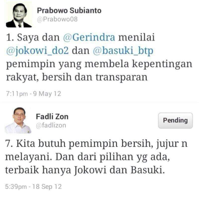 <a href="/makLambeTurah/">makLambeTurah#PalingManis🥰</a> @putra_bisma12