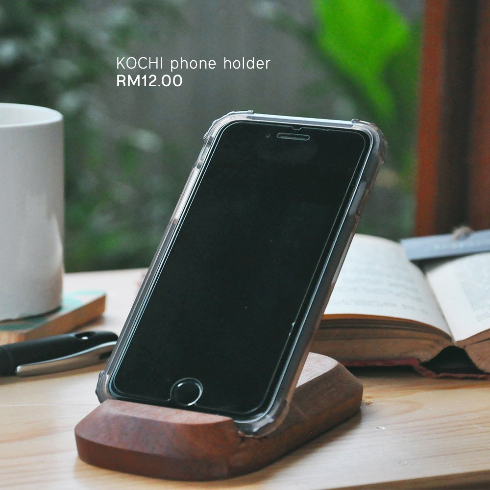 dapoware's tweet photo. Looking for gift ideas? Presenting part 1 collection of our small functional wood pieces using Malaysian eco wood. Buy online now via https://t.co/M7CYgBwCtU https://t.co/IfUappjpnC