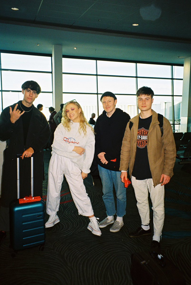 auckland 🛫 > christchurch 🛬