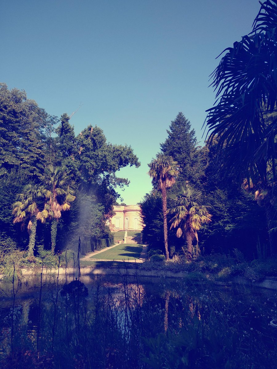 AntoineVTlse's tweet photo. 🔜 Implantation Dimanche au bord du lac c'est parti! @QuaiDesSavoirs @museumtoulouse @arto 7 octobre, 12h🔛19h #QPVToulouse #Reynerie #QDS #QDSHLM #DBL2018 https://t.co/8UGR5XGaip