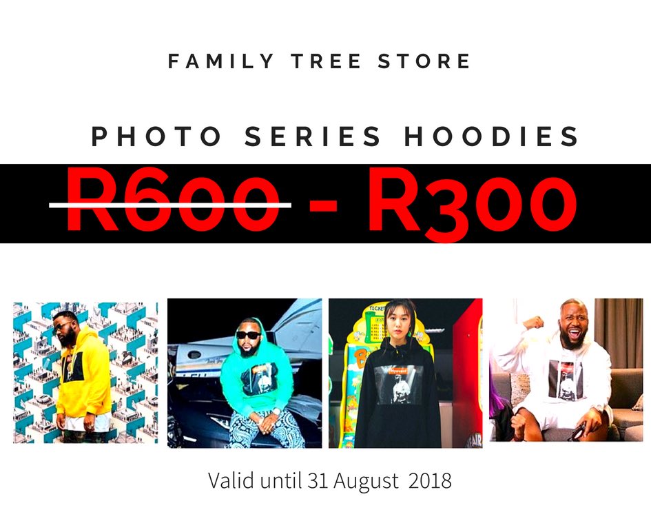 Shop_FamilyTree's tweet photo. ⭐ CLEARANCE SALE⭐️ Take advantage of amazing discounts on ALL our merchandise! #swipeleft👈 #clearancesale #shopnow #casspernyovestmerchandise #familytreestore #workshopnewtown https://t.co/4Mbaiz5Qed