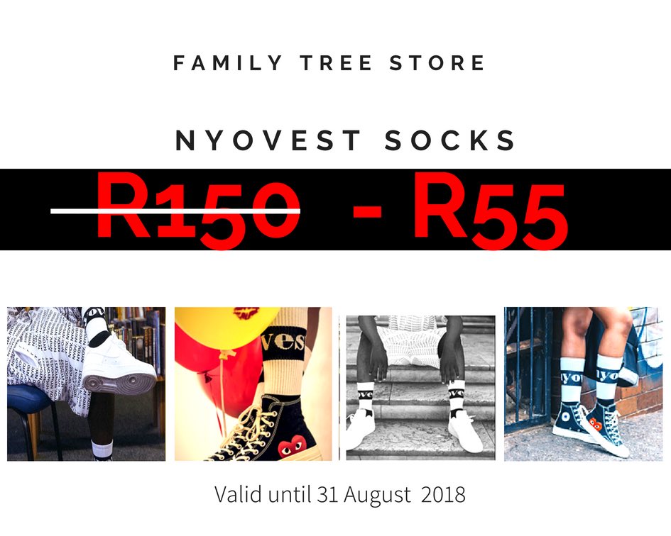 Shop_FamilyTree's tweet photo. ⭐ CLEARANCE SALE⭐️ Take advantage of amazing discounts on ALL our merchandise! #swipeleft👈 #clearancesale #shopnow #casspernyovestmerchandise #familytreestore #workshopnewtown https://t.co/4Mbaiz5Qed