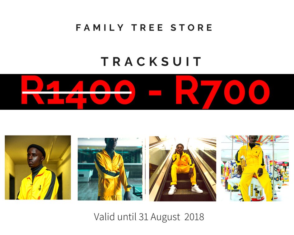 Shop_FamilyTree's tweet photo. ⭐ CLEARANCE SALE⭐️ Take advantage of amazing discounts on ALL our merchandise! #swipeleft👈 #clearancesale #shopnow #casspernyovestmerchandise #familytreestore #workshopnewtown https://t.co/4Mbaiz5Qed