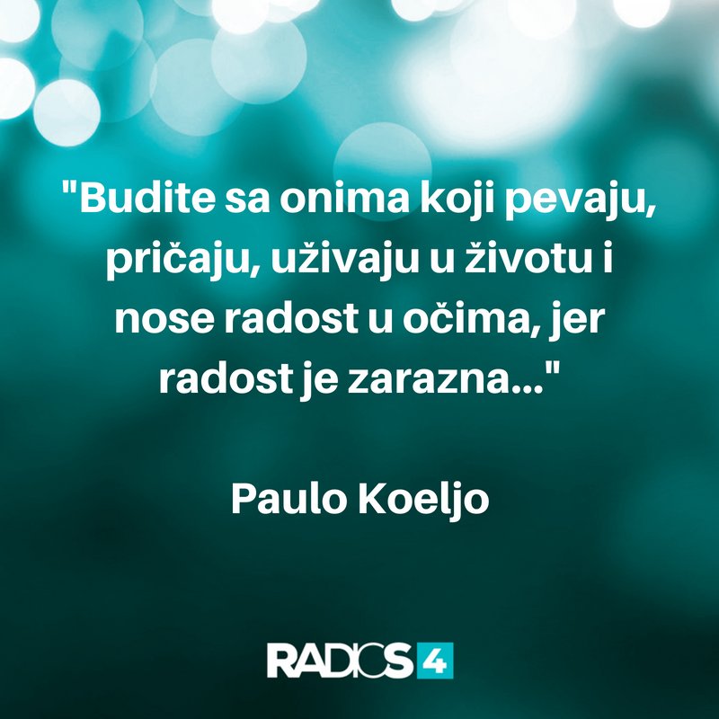 RadioS_4's tweet photo. :) https://t.co/j5alsThEIE