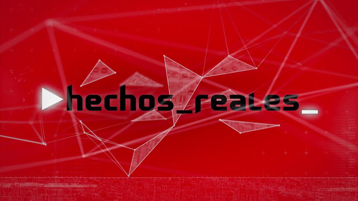 Frame__TV's tweet photo. #EXCLUSIVA

Los periodistas Mayka Navarro y Daniel Montero entre los especialistas que analizarán los #HechosReales de @jordiGlez en Telecinco https://t.co/tFEMmWkDbS