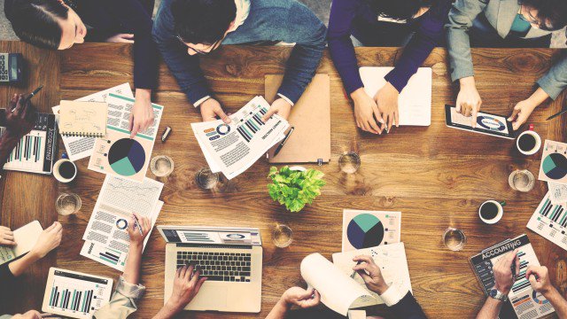 PolyCompanyNWE's tweet photo. Wunderwaffe #Multiteaming ist die momentan  wichtigste Form der Arbeitsorganisation in Unternehmen überhaupt - doch wissen nur wenige die Vorteile zu nutzen: https://t.co/VWRqcdy3Ef https://t.co/4vOyn9hV7L