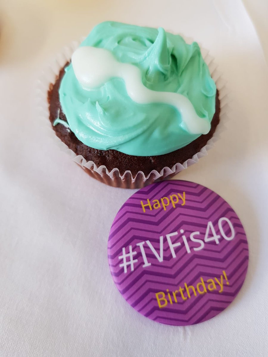 jycrump's tweet photo. #rdehospitals #ivfis40 #ivf40 #fertilityexeter https://t.co/0ceeN2rWZr