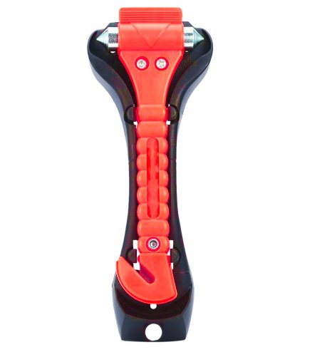 miryanna1's tweet image. Ik ga naar buiten en neem mee: een noodhamer #mijn  #hitteplan #laatjehondnietstikken