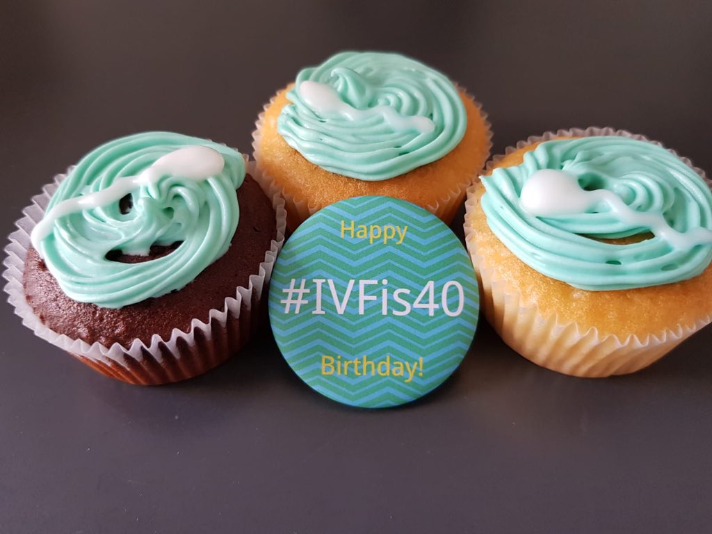 jycrump's tweet photo. #rdehospitals #ivfis40 #ivf40 #fertilityexeter https://t.co/0ceeN2rWZr