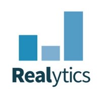 [DMEXCO] Wir sind auf der #dmexco18 - Sie interessieren sich für die neusten Trends und Technologien im Bereich TV? Dann treffen Sie uns auf der <a href="/dmexco/">DMEXCO</a> in der Halle 6.1, Pavillon France (Stand N#E20)! 
Buchen Sie ein Meeting mit uns 👇 
hubs.ly/H0cY1x70