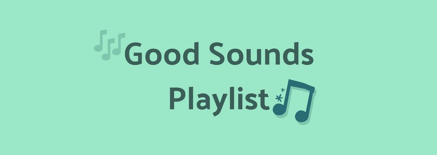 adamsoundsgood's tweet photo. Hi all! Check out the newly updated Good Sounds Playlist, featuring Broken Bellows, Moontower, Brand, Marsicans, Arson Daily AND MORE. https://t.co/0aqbvZZv7W https://t.co/tUWZYdcQnv