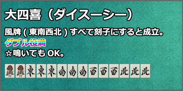 รายการทว 公式 麻雀 天極牌 ให แท กแฮช 役 1 ว เคราะห ทว ตเตอร กราฟ ก Whotwi