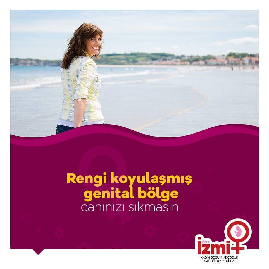 Bikini Bölgesi Özel Bölge Kararması İçin Beyazlatma Yolları Bikini Bölgesi Özel Bölge Kararması İçin Beyazlatma Yolları
