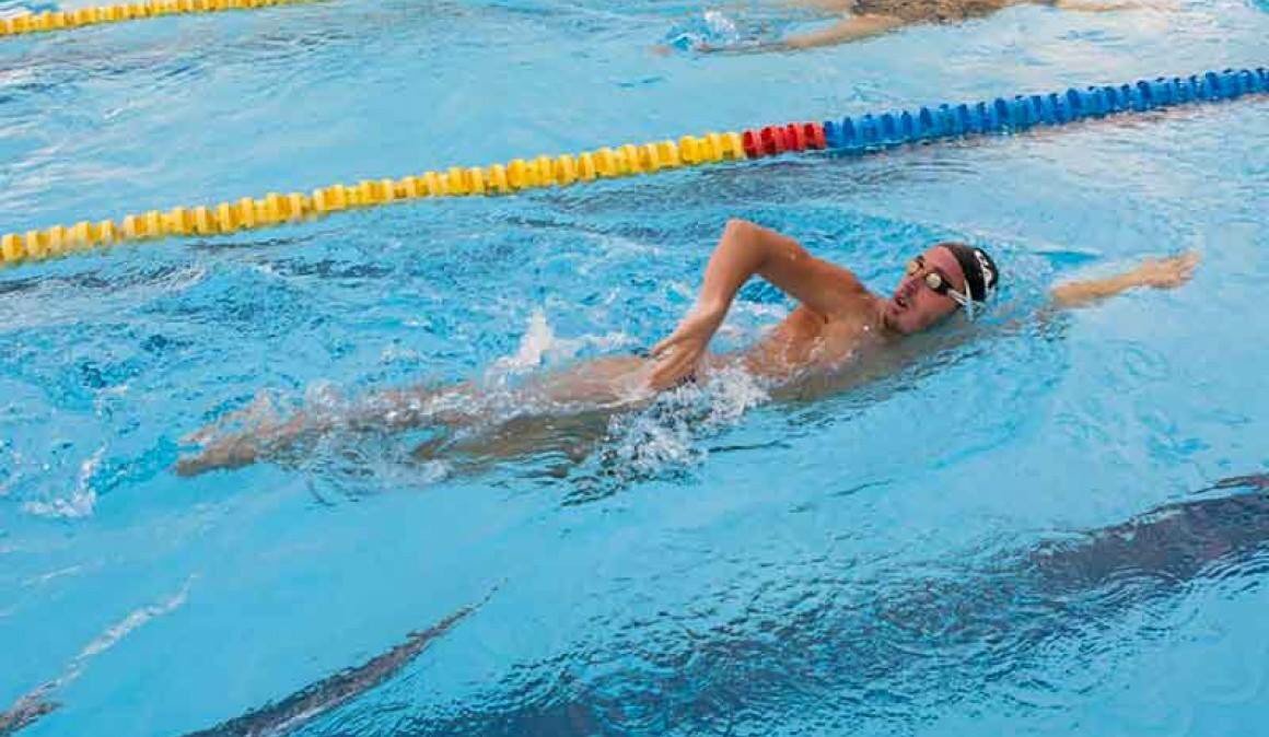 deporelpilar's tweet photo. Algunos errores que te impiden avanzar en natación...,. 🤔 https://t.co/ECJLbpa37W 🏊‍♂️🏊‍♂️🏊‍♂️🏊‍♂️

#natacion #nadar https://t.co/RMWQF9ZaeS