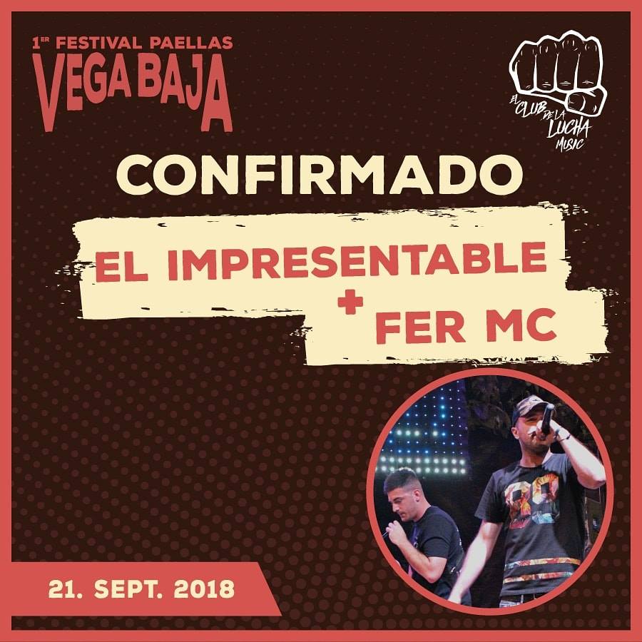 TransUniSureste's tweet photo. CONFIRMADOS 👌
@elimpresentable y @ferclavijo6 son dos artistas de los Alcázares.
Empezaron en el 2012 con su recorrido por separado y como pareja desde el 2013. Desde entonces no han parado de sacar temas y trabajos como "Entre mi mente y el sol" https://t.co/EDFmRS2DVZ