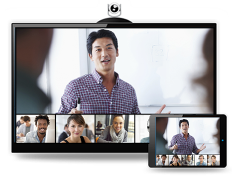 BlueJeansEMEA's tweet photo. What's next for the future of #meetings? Read our #blog about the role of integrating next gen tools:https://t.co/QY2r1CSWeD https://t.co/QC1QtPznbd