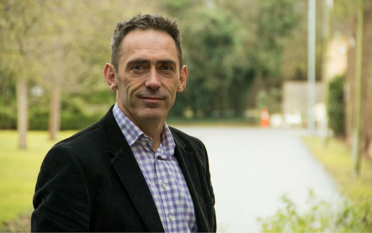CABI_Hort's tweet photo. We're delighted to welcome Dr Andrew Robinson as our new Managing Director, Publishing. Andy will be leading and driving our #Publishing and #KnowledgeManagement activities and products, and brings a wealth of experience to CABI. https://t.co/ZRtVEdK5F0 #horticulturalScience https://t.co/biO5sQV3iV