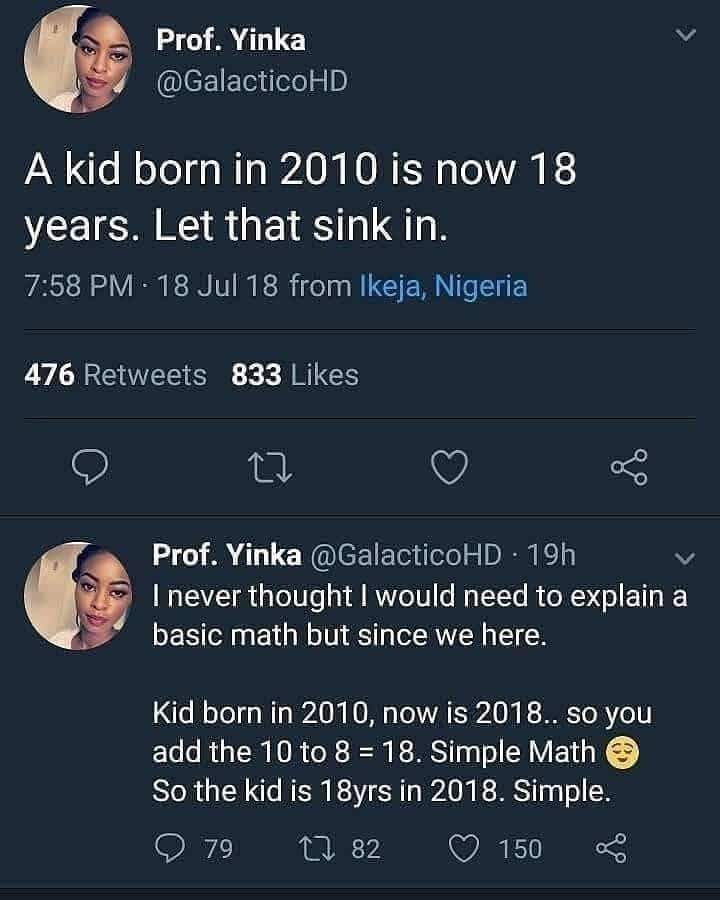 Vick_79's tweet photo. 🤦‍♀️ https://t.co/uvXp1TzSwP