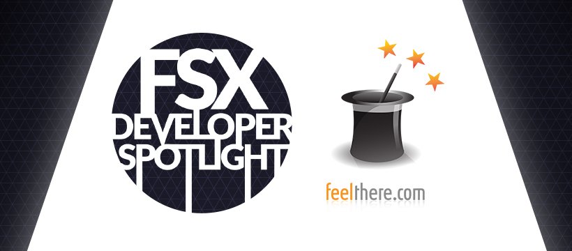 fsxinsider's tweet photo. Discounts on FeelThere jets on the Dovetail Store! 

https://t.co/SjHXjPN5Kc https://t.co/bsf8OQbId9
