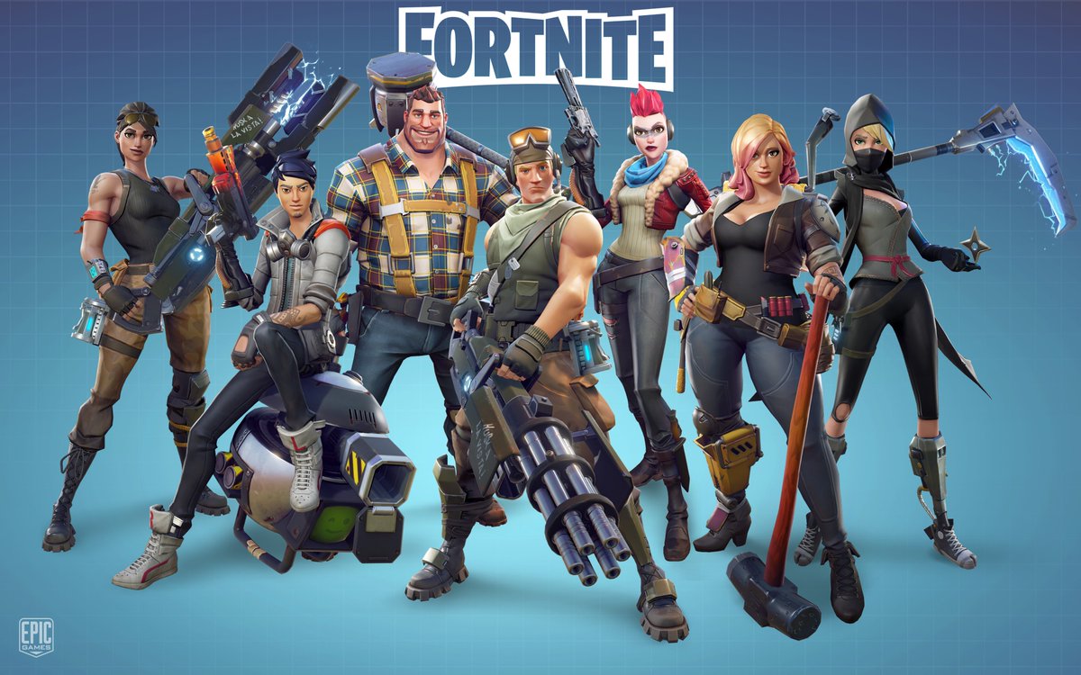 vnmTourney's tweet photo. #EUFREETourneys | July 25
#Fortnite | #PS4 & #XB1 & #PC |
#EUBattleRoyale 🛒🎮 EU ONLY
#CoDWWII #CoDTourneys
⬇️ Times in PM & EST ⬇️
2v2 2nD ~ 3:30
1v1 2nD ~ 4:00
💙 RTs / Follows Appreciated ❣️
Sign up below 🆓⏬
https://t.co/YjrZemm0ws https://t.co/JUSYGKh8P5