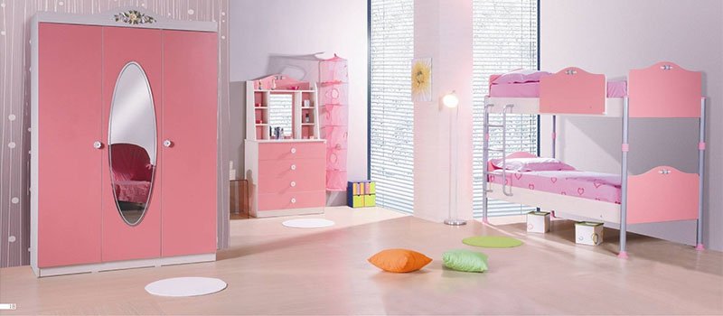 Slidingdoorwardrobes Hashtag On Twitter