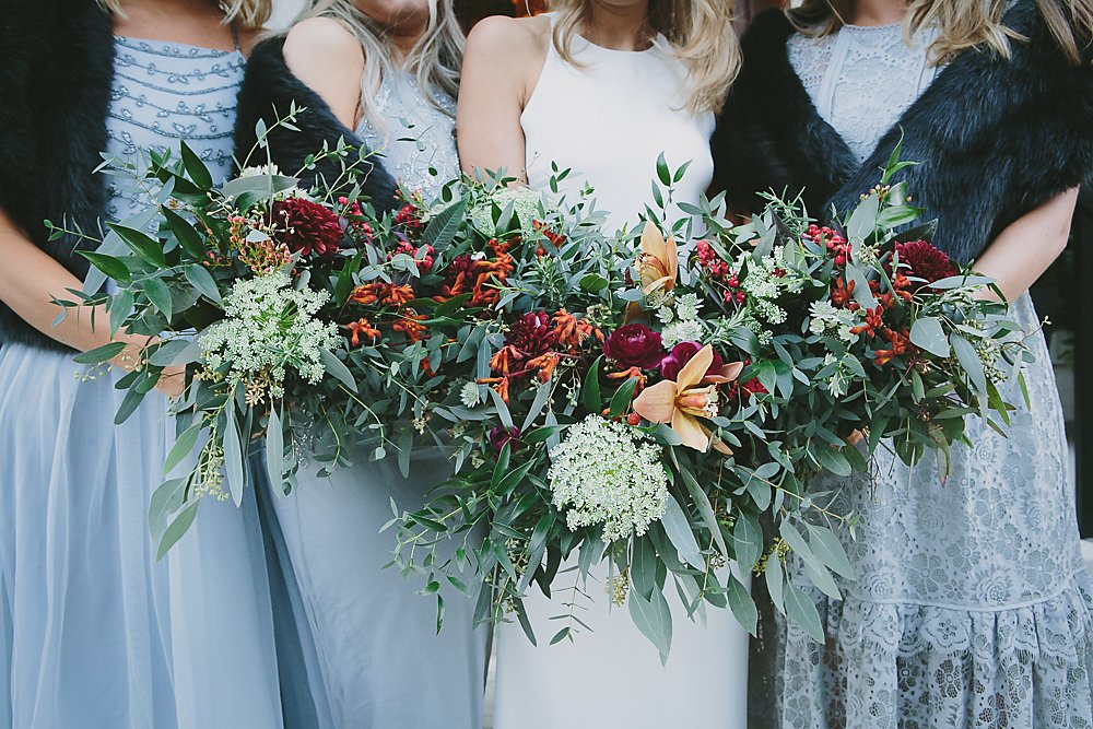 W_W_WeddingBlog's tweet photo. Laura and Chris’ glorious wedding celebrations >> https://t.co/ud2aZzSpmr thanks to Victoria Somerset-How Photography @TownHallHotel @blackburnbridal @WeddingSmashers https://t.co/CmxK6bApVi