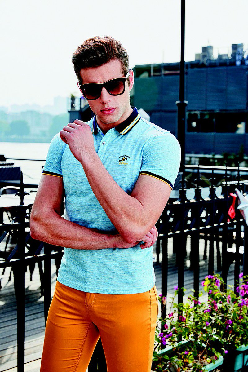 promisetrends's tweet image. Is it your dream to launch your own fashion brand, but you don't know where to start? 

We might be able to help and  want to hear from you:

hello@promisetrends.com 

#brands #startups #incubator #fashion #crowns #brand #trends #ventures #design #clothing #apparel