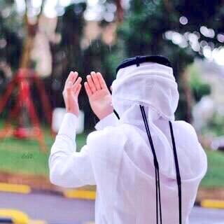 mohmd111eassr's tweet photo. اذا  أرد  الله  تعالى  أن  يتوب  على عبده 
هيأ له الاسبابً كما ألقى لآدم علية السلام
الكلمات التي ،،،،،،، أعانته  على التوبة
وأوجب العفو،،،،،،،، ،،،،،،،،، العام عنه. 
اللهم هيأ ،،،،،،،،،،،،، لنا اسباب. التوبة
 وأغفر لنا ورحمنا ،،،،، يارحم الراحمين https://t.co/QtaFa7Vd8N