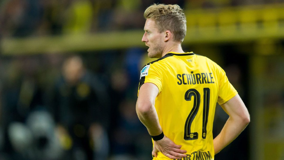 ChezaCash's tweet photo. π£οΈ Borussia Dortmund's Andre Schurrle is expected to undergo a medical at Fulham tomorrow
π² Bet Football π https://t.co/2bXCTOpLnj
#TwendeGame #FFC #JeffInTheMorning #Newsnight #BrainCell2 #LisaGaitho
#Sidebar #JumiaExplosion #wetangulaoncitizen https://t.co/i0Gw7M4ppH