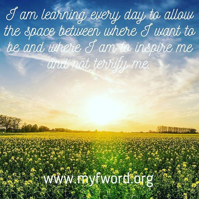 myfword_org's tweet photo. Pretty sure we’ve all felt this and fought for it, even if sometimes fear wins. Thinking of all my ivf warriors in the eye of the storm... 💋💋💋
#myfword #fertility #fertilityblog #fertilityjourney #fertilitystories #fertilityfam #fertilityfriends #ttc… https://t.co/j2l98BH02H https://t.co/vkygzHsHft