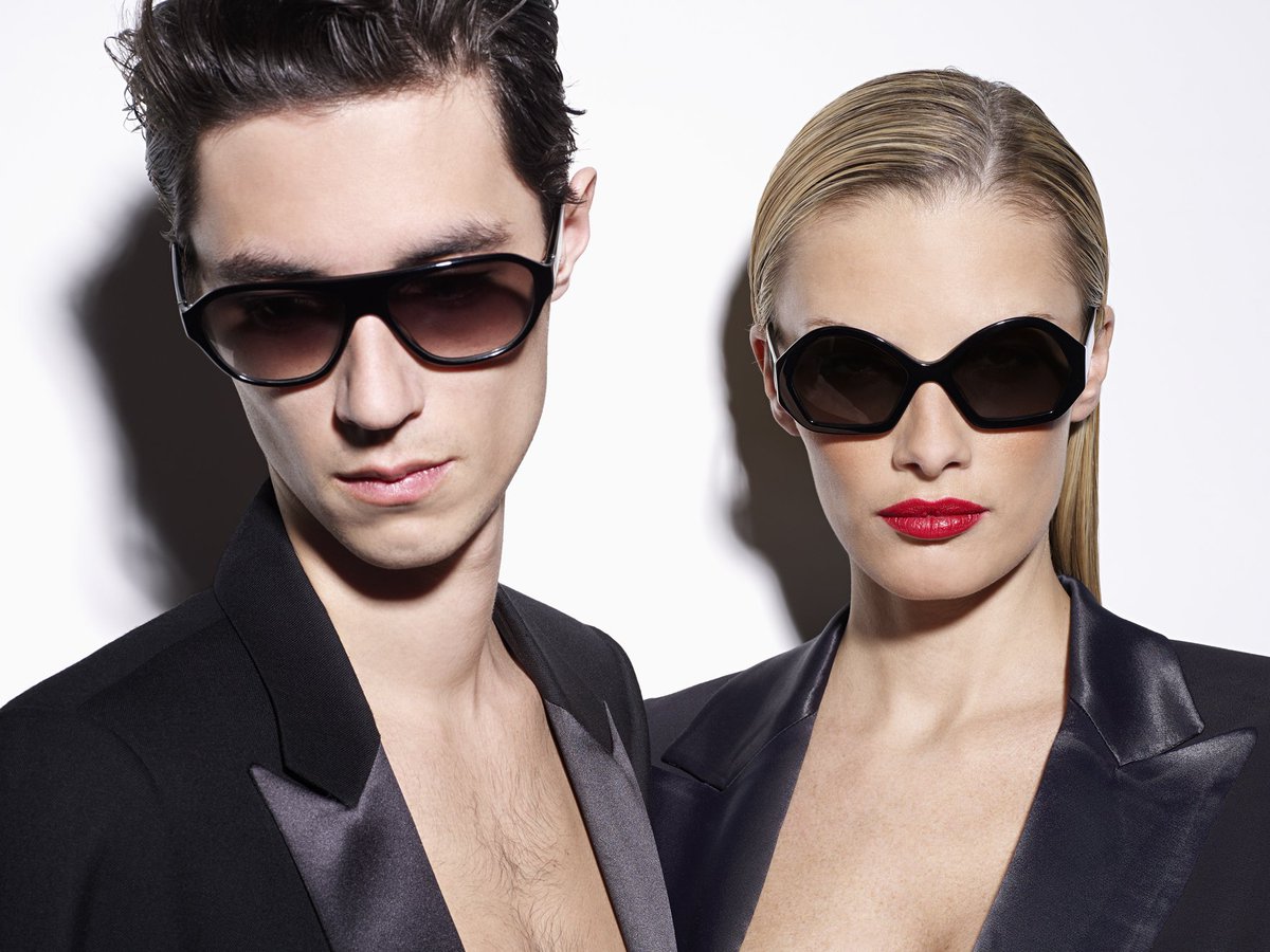STUDIO_PUTMAN's tweet photo. Sunglasses designed by Studio Putman in 2009 
#Frenchdesign #ProjetsPutman #StudioPutman 
#DesignProject #OliviaPutman #ProductDesign
#Eyewear #EyewearDesign #AndreePutman #designlovers https://t.co/wi5UjYIzei