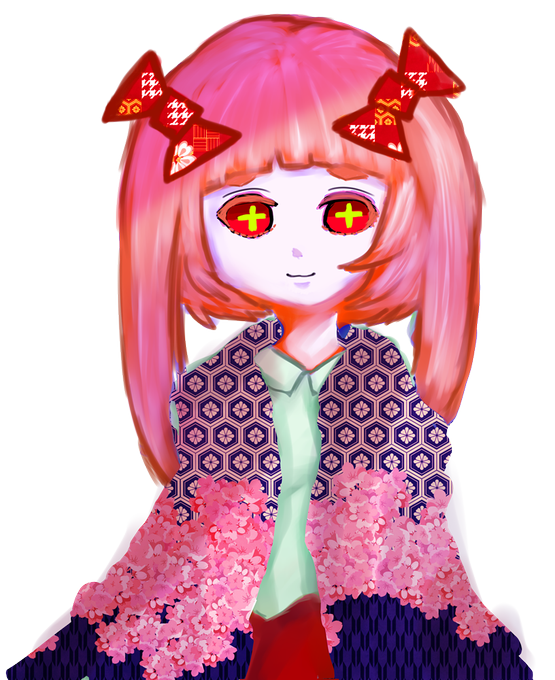 ハイライトのtwitterイラスト検索結果 古い順 ハイライトのtwitterイラスト検索結果 古い順