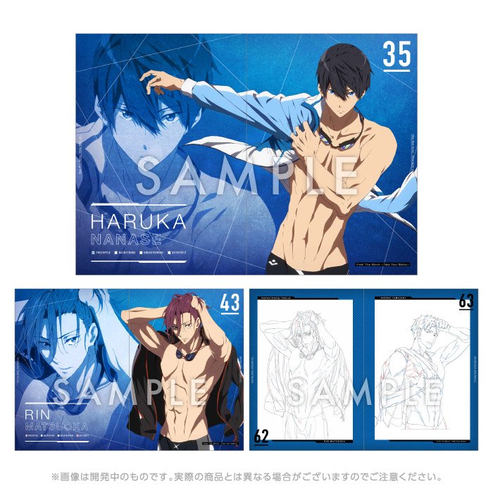 Di79hHBXcAAwplt.jpg?format=jpg