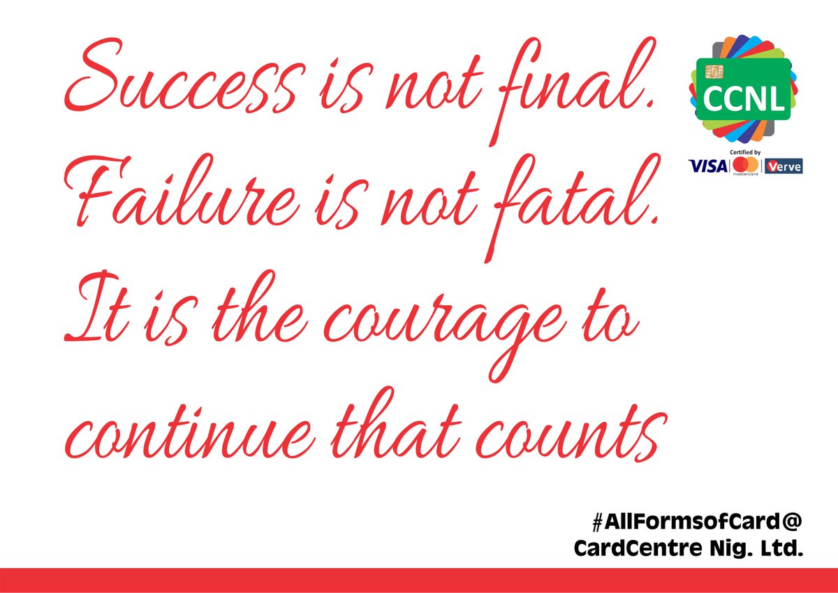 cardcentre_ng's tweet image. Cardcentre.com.ng 
#chamsplc #Hitswednesday #Card  #SmartCity #Smartcards #WisdomWednesday #Security #innovation #Cardcentre  #Nigeria #technology