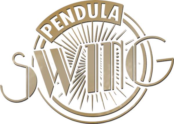 planofattackbiz's tweet image. Episodic Adventure #RPG “#Pendula Swing” Hits Steam #August 15th bit.ly/2JPp2wN