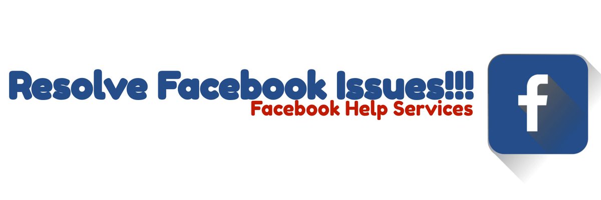 gontechsolution's tweet image. You Should Not Miss the Best Way To Resolve: Facebook Issue Here: gonetech.net/facebook-helpl…
#Facebook #Service #Help #Issues #Trends #Trending #Tricks #Tips #Follow #Like #Resolve #Solve #WednesdayMotivation #Wednesday #Hack #Honor9N #MasterChefBR