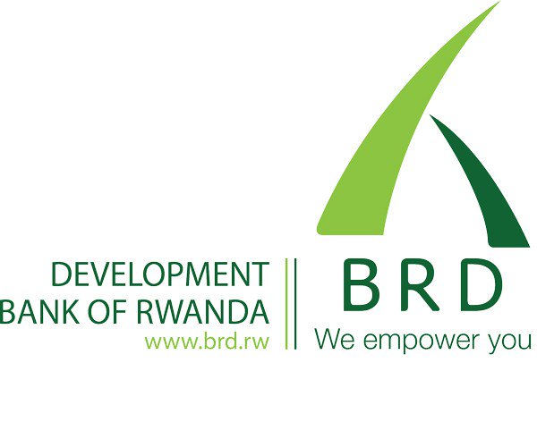 JOB PLUS RWANDA (Jobs4RW) tweet media