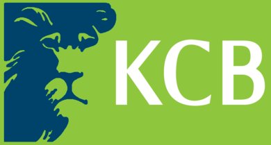 JOB PLUS RWANDA (Jobs4RW) tweet media