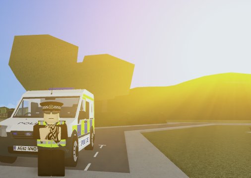 Cambridgeshire Constabulary Roblox Policecambs Twitter - cambridgeshire constabulary roblox on twitter the bmw x5
