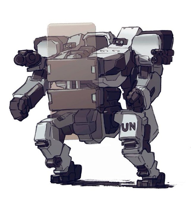 グレイズのtwitterイラスト検索結果 古い順 グレイズのtwitterイラスト検索結果 古い順