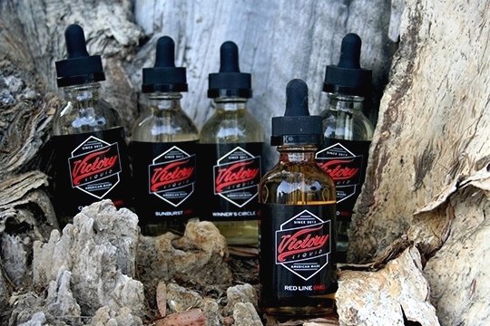 every one of our liquids is a nock out, SAY NO to #vapetongue #vapevictory #victoryliquid #victory #victoryline #victoryjuice #vapejuice #ejuice #eliquid #bestejuice #besteliquid #vapelife  #bottldlife #boostdlife #bottld.life #boostd.life #vapeporn #coil #coilporn #dailyvape #cl