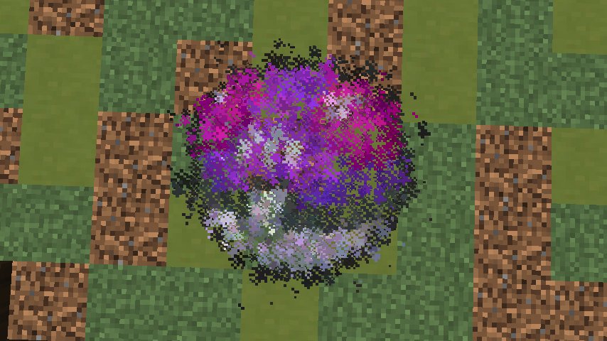 PlayerRealms tweet picture