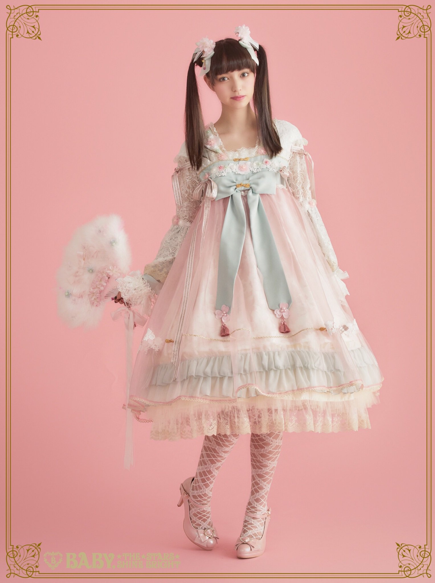 安値 SA KU RA Celestial Maiden リボンコーム agapeeurope.org