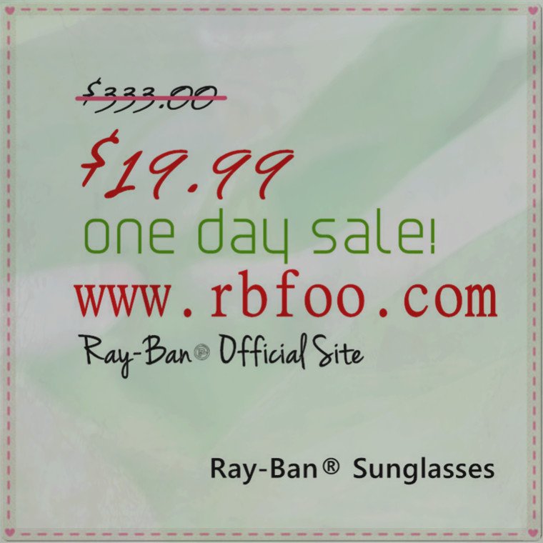 CTFPodcast's tweet image. 