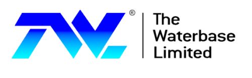 EquityBulls.com on X: "Waterbase Ltd board to consider quarterly results on Aug 3, 2018 https://t.co/myEsj2QwPl #Waterbase #shrimp https://t.co/TyyYuCUZXE" / X