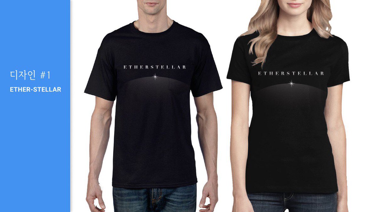OfficialRate3KR's tweet photo. λμμΈ1: ETHERSTELLAR
Rate3 ν°μ
μΈ λμμΈ ν¬ννμκ³ μΆμΌλ©΄ λ μ΄νΈ3λ₯Ό μ μ’μνμ μ§ νλ§λμ κ°μ΄ 리νΈμνκ³ κΌ #Rate3TS λ₯Ό ν΄μνκ·Έλ₯Ό μΆκ°ν΄μ 리νΈμμ ν΄μ£ΌμΈμ!
#Rate3 $RTE #Rate3TS https://t.co/SwMkaLKIp8